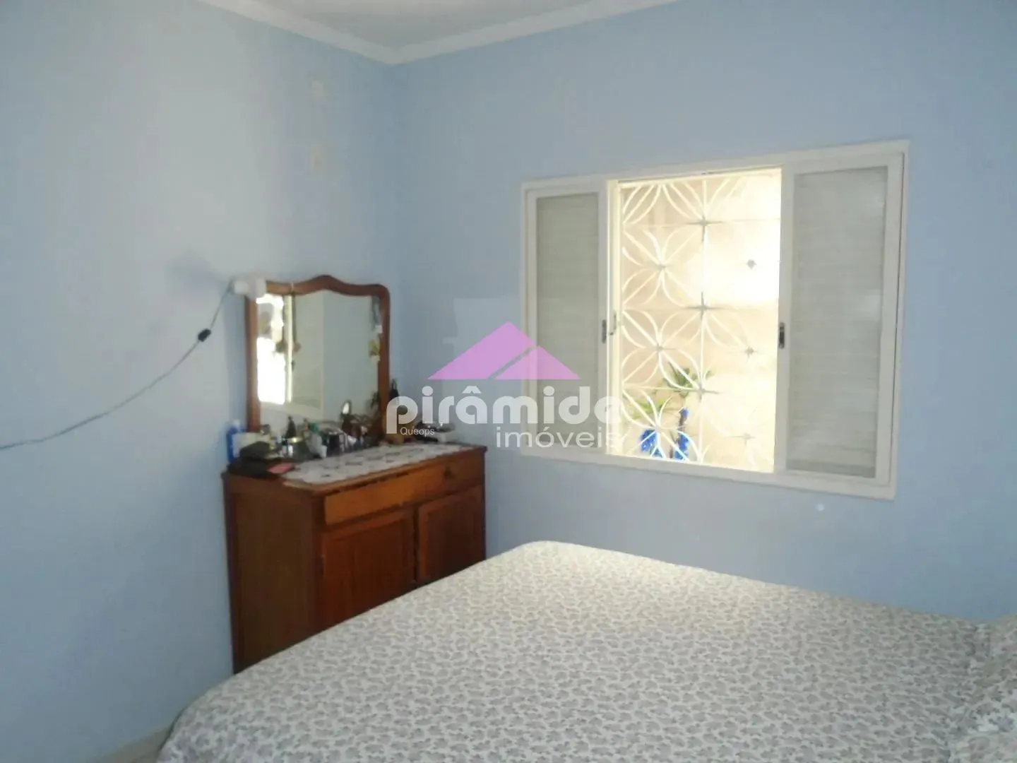 Casa, 3 quartos, 120 m² - Foto 17