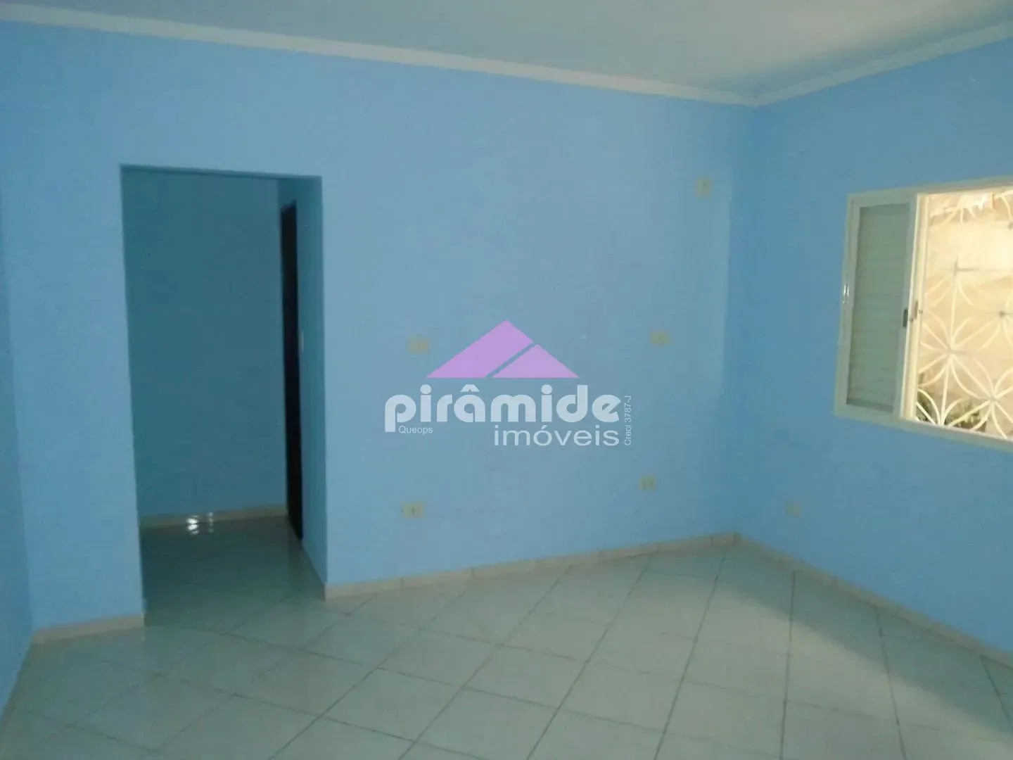 Casa, 3 quartos, 120 m² - Foto 6