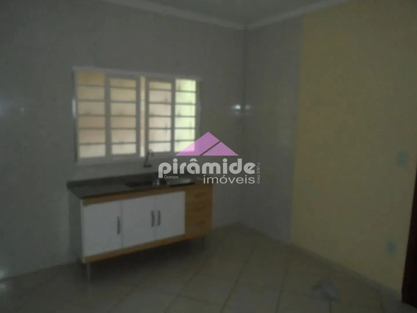 Casa, 3 quartos, 120 m² - Foto 5