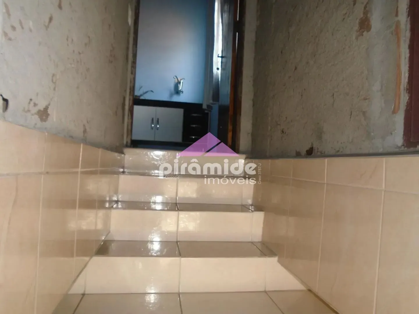 Casa, 3 quartos, 120 m² - Foto 14