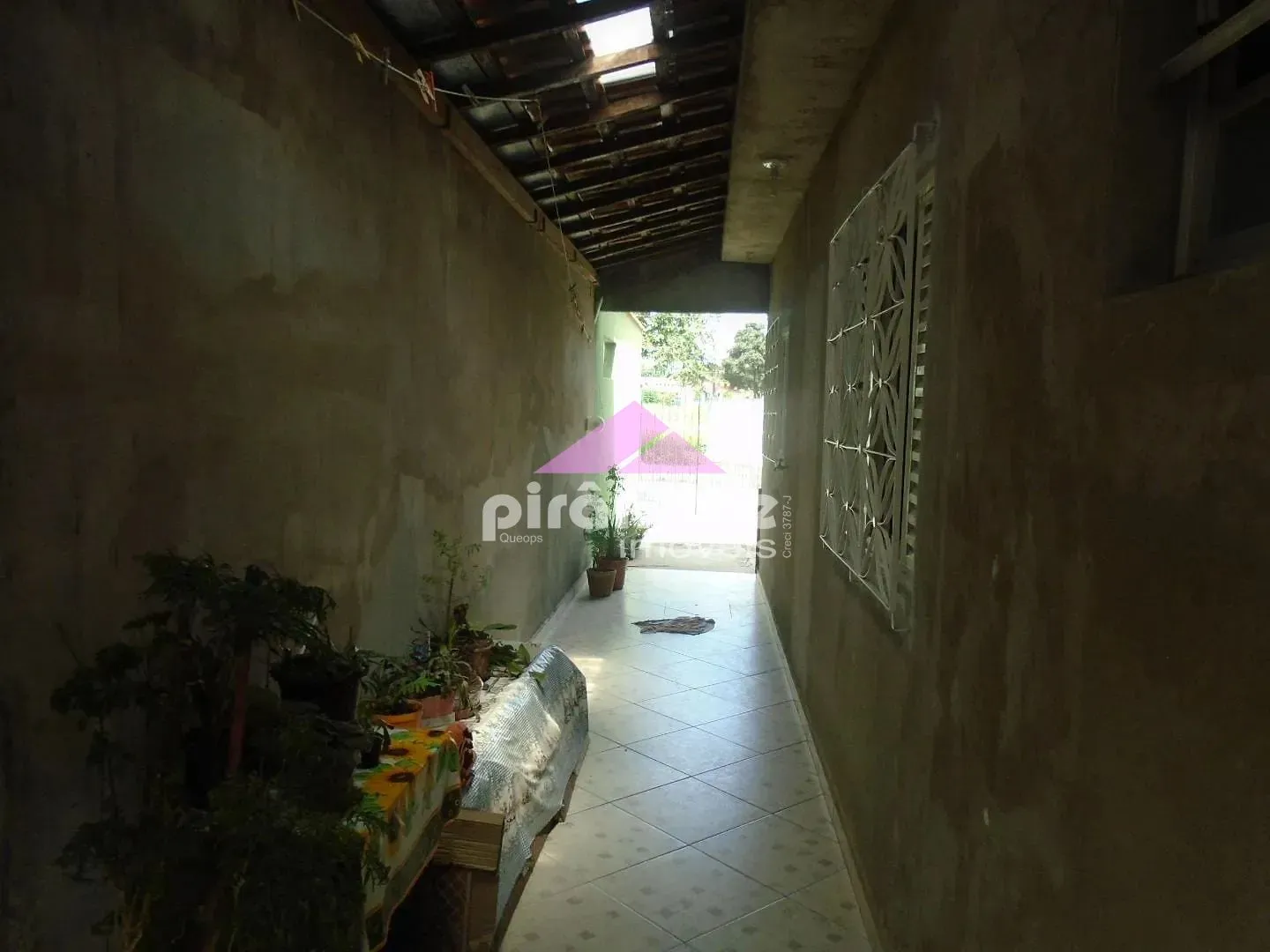 Casa, 3 quartos, 120 m² - Foto 10