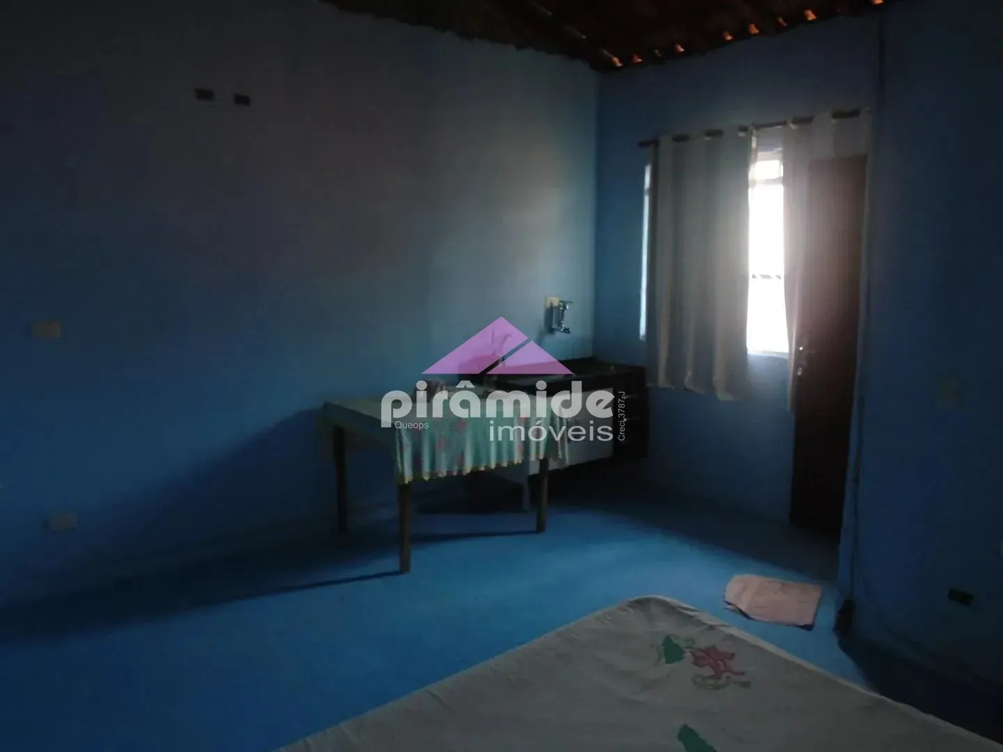 Casa, 3 quartos, 120 m² - Foto 13