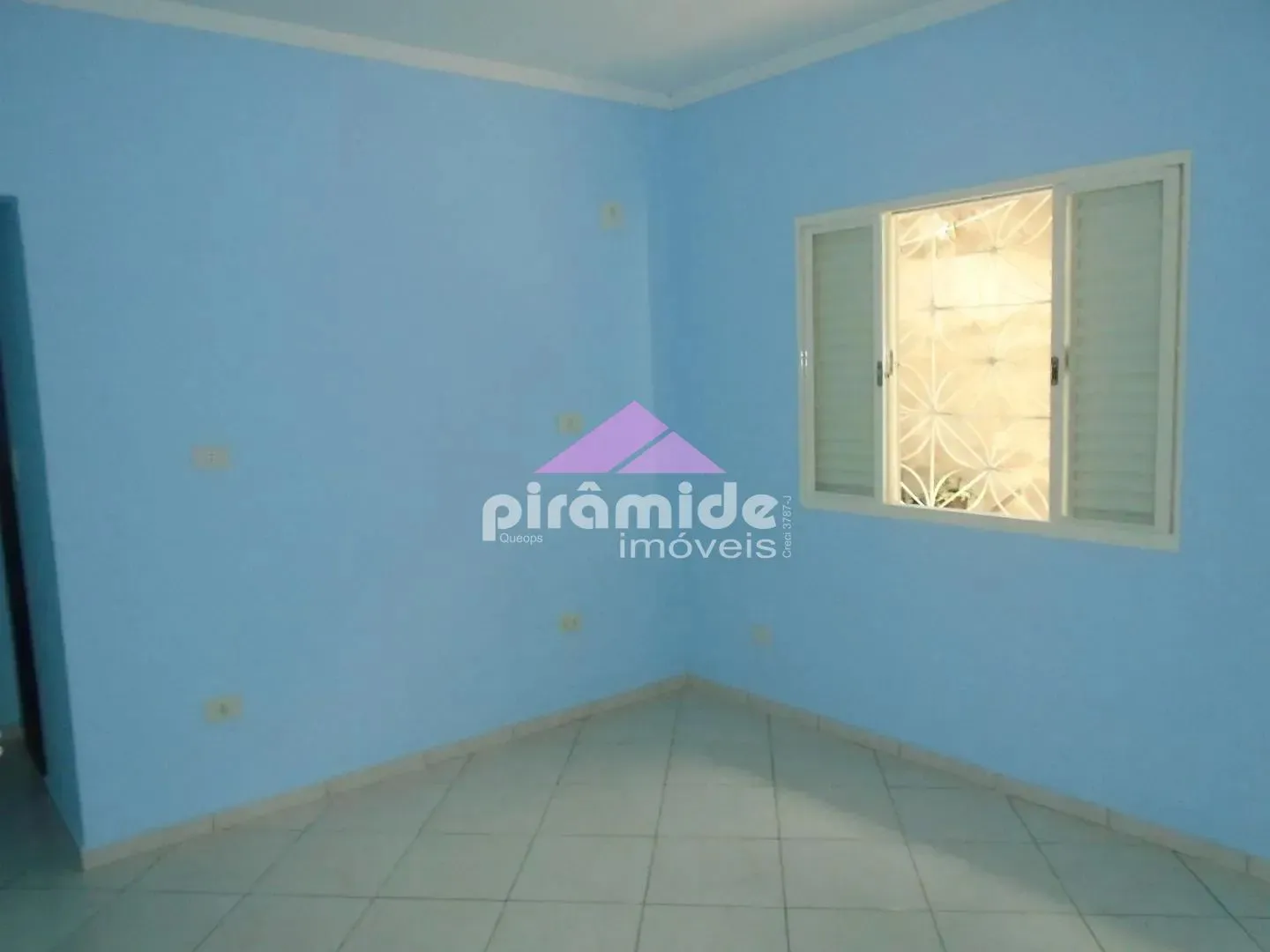 Casa, 3 quartos, 120 m² - Foto 7
