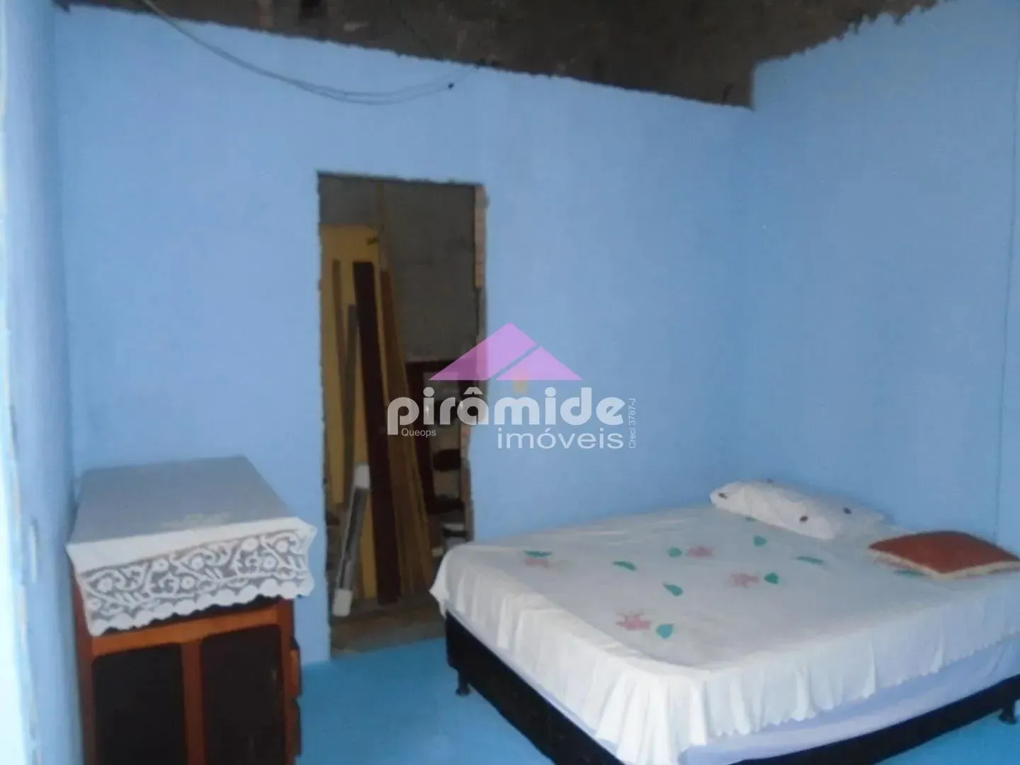 Casa, 3 quartos, 120 m² - Foto 12
