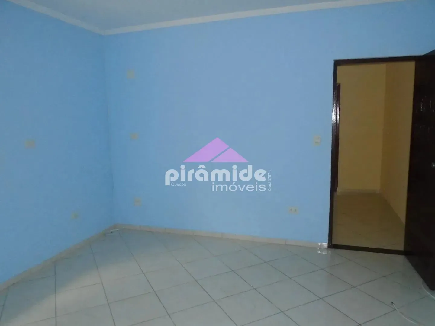 Casa, 3 quartos, 120 m² - Foto 8