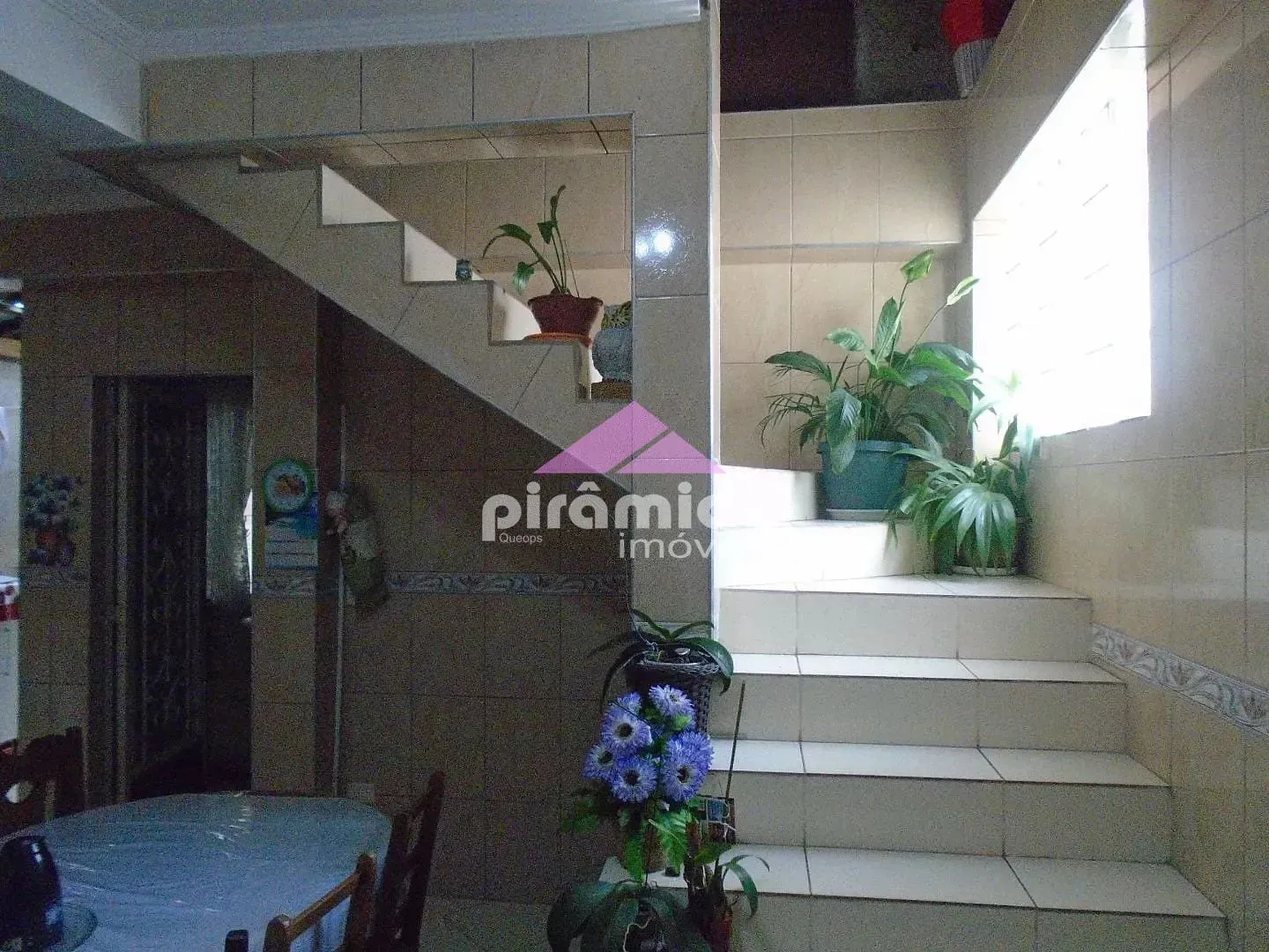 Casa, 3 quartos, 120 m² - Foto 15