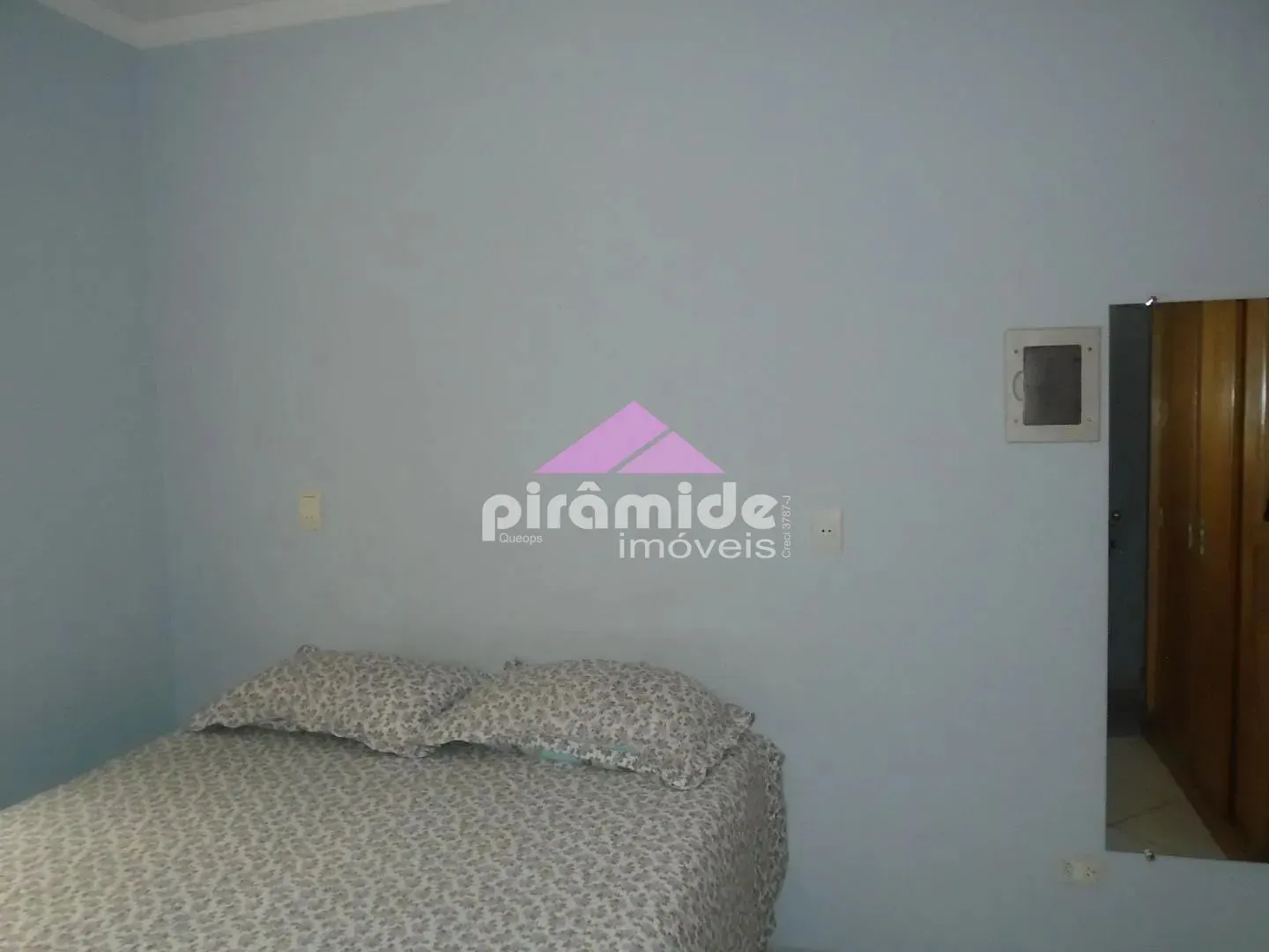 Casa, 3 quartos, 120 m² - Foto 16