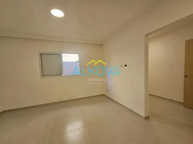 Casa 3 quartos e 3 banheiros, à venda, no bairro Jardim das Indústrias em São José dos Campos