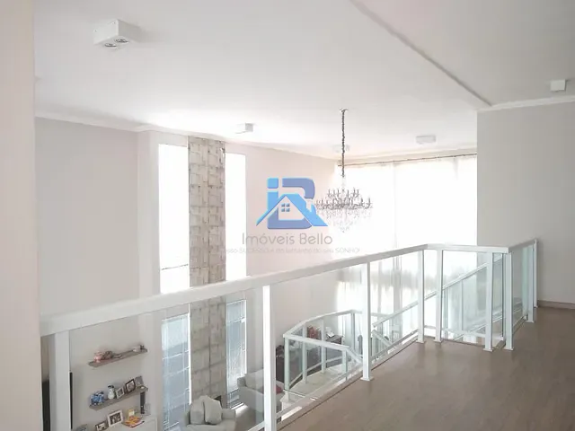 Casa com 507m² 3 quartos e 1 banheiro, à venda, no bairro Santa Cruz em Itatiba