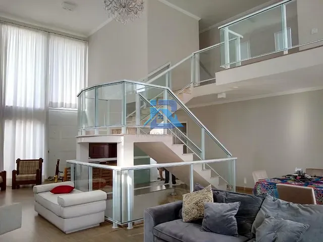 Casa com 507m² 3 quartos e 1 banheiro, à venda, no bairro Santa Cruz em Itatiba