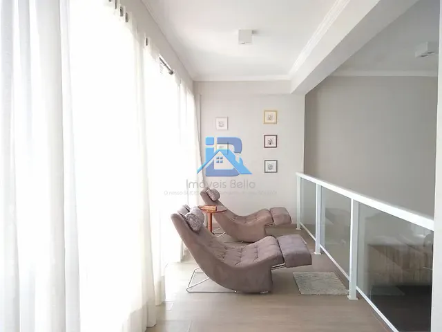 Casa com 507m² 3 quartos e 1 banheiro, à venda, no bairro Santa Cruz em Itatiba