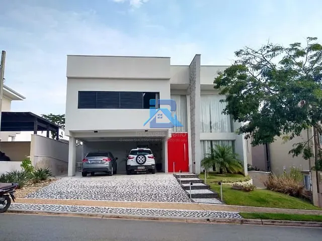 Casa com 507m² 3 quartos e 1 banheiro, à venda, no bairro Santa Cruz em Itatiba
