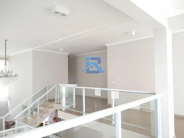 Casa com 507m² 3 quartos e 1 banheiro, à venda, no bairro Santa Cruz em Itatiba