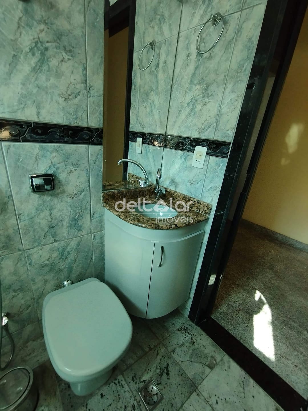 Casa à venda com 4 quartos, 309m² - Foto 10