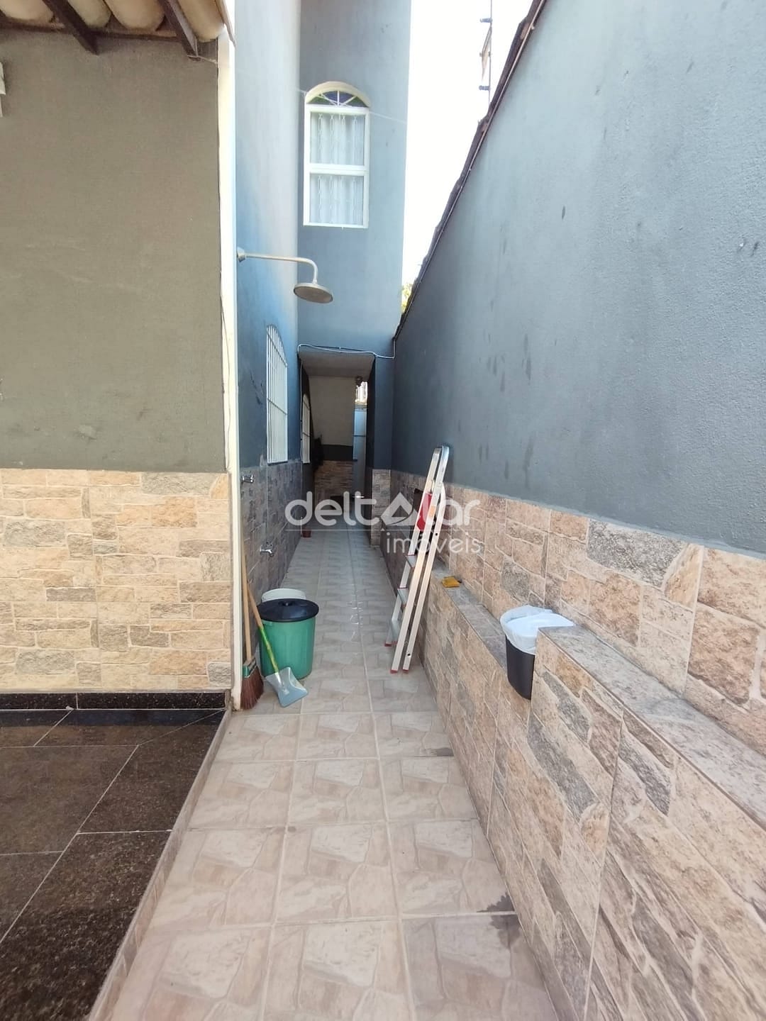 Casa à venda com 4 quartos, 309m² - Foto 22