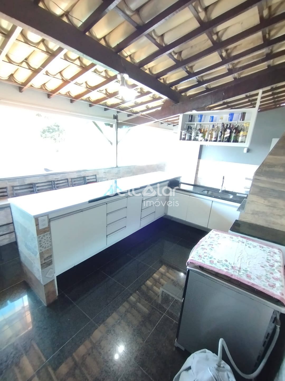 Casa à venda com 4 quartos, 309m² - Foto 26