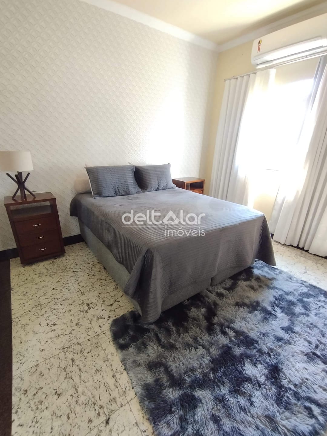 Casa à venda com 4 quartos, 309m² - Foto 32
