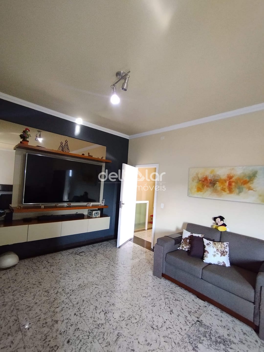 Casa à venda com 4 quartos, 309m² - Foto 34