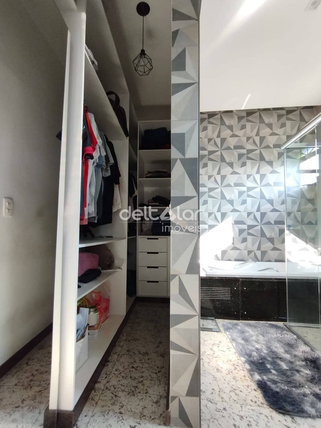 Casa à venda com 4 quartos, 309m² - Foto 36