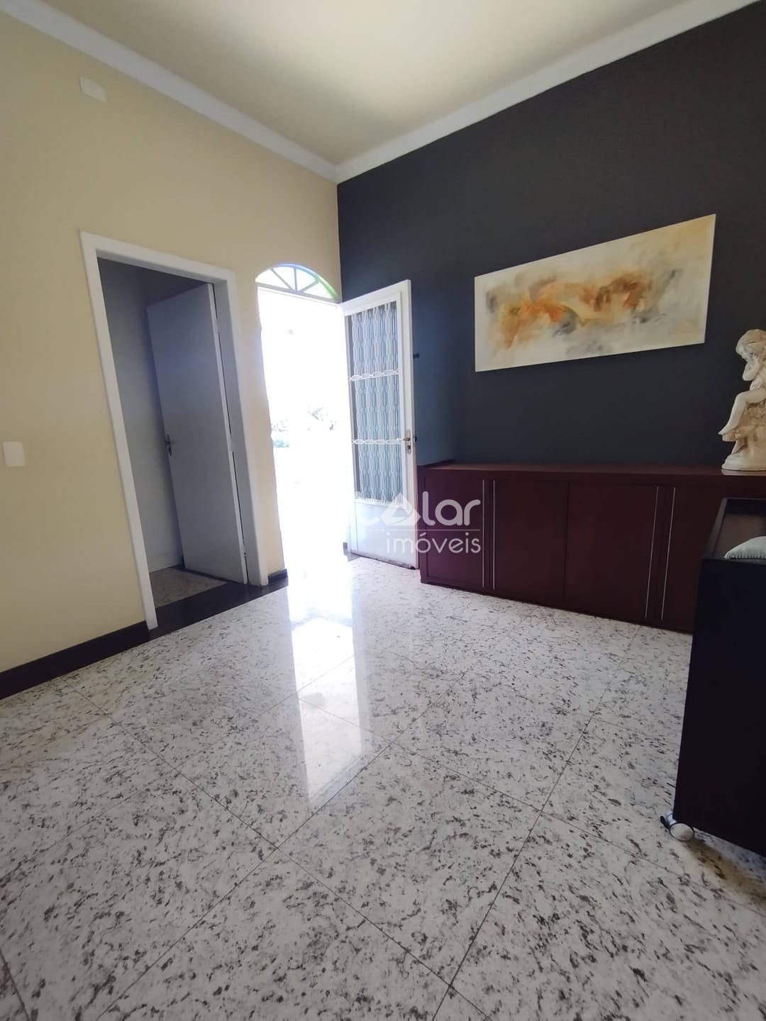 Casa à venda com 4 quartos, 309m² - Foto 37