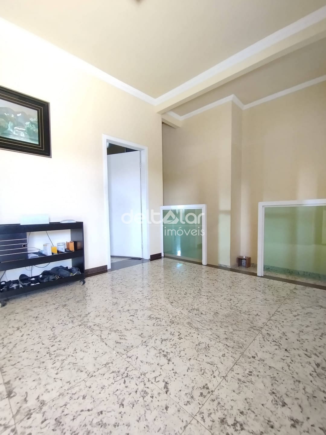 Casa à venda com 4 quartos, 309m² - Foto 38