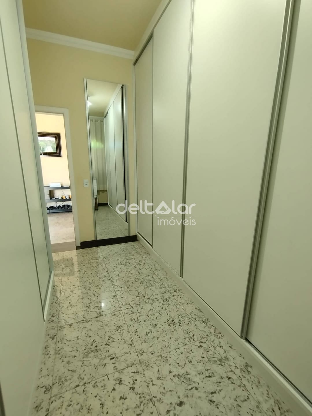 Casa à venda com 4 quartos, 309m² - Foto 41