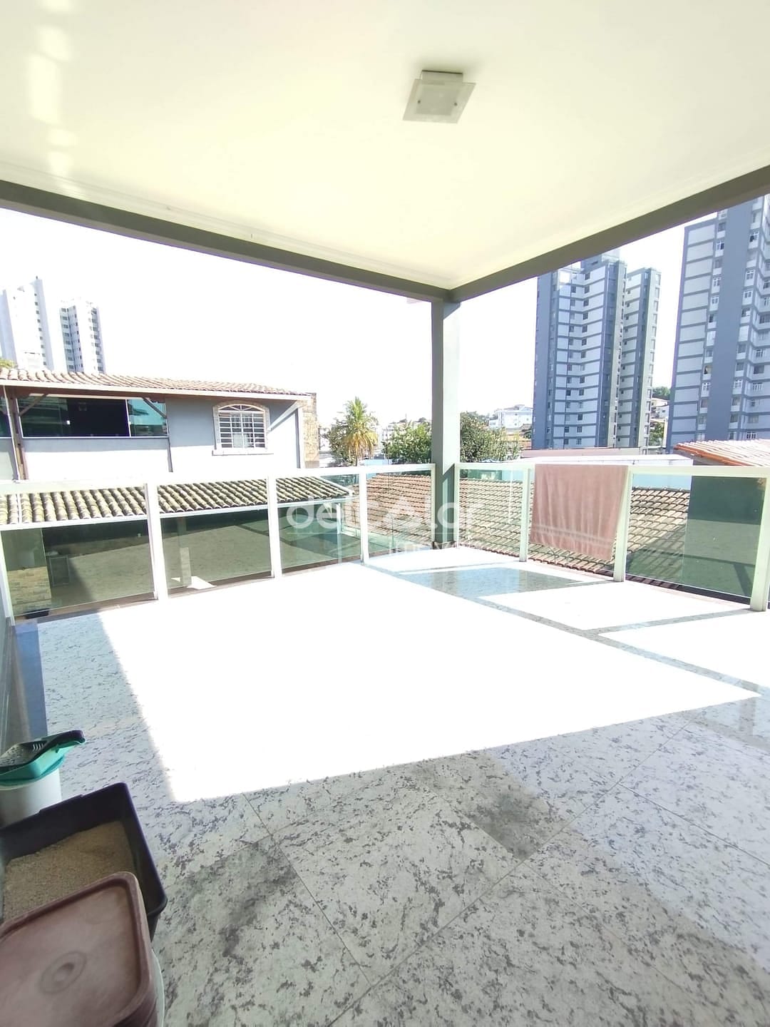 Casa à venda com 4 quartos, 309m² - Foto 42