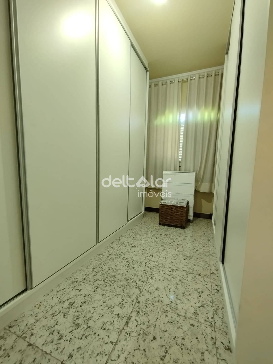 Casa à venda com 4 quartos, 309m² - Foto 40