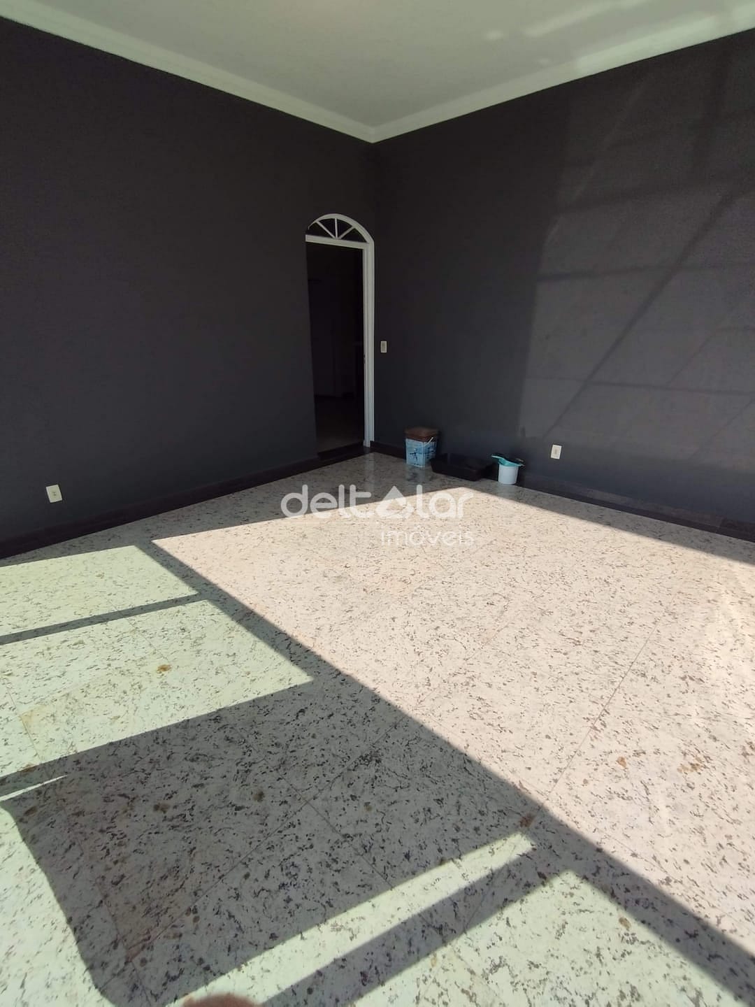 Casa à venda com 4 quartos, 309m² - Foto 44