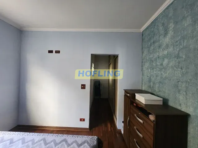Casa com 300m² 3 quartos e 2 banheiros, à venda, no bairro Jardim América em Rio Claro
