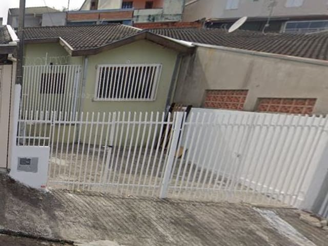 Foto do Casa - Casa para alugar, 70 m² por R$ 1.850,00/mês - Jardim Santa Júlia - São José dos Campos/SP | INDEPENDENCE NEGOCIOS IMOBILIARIOS LTDA