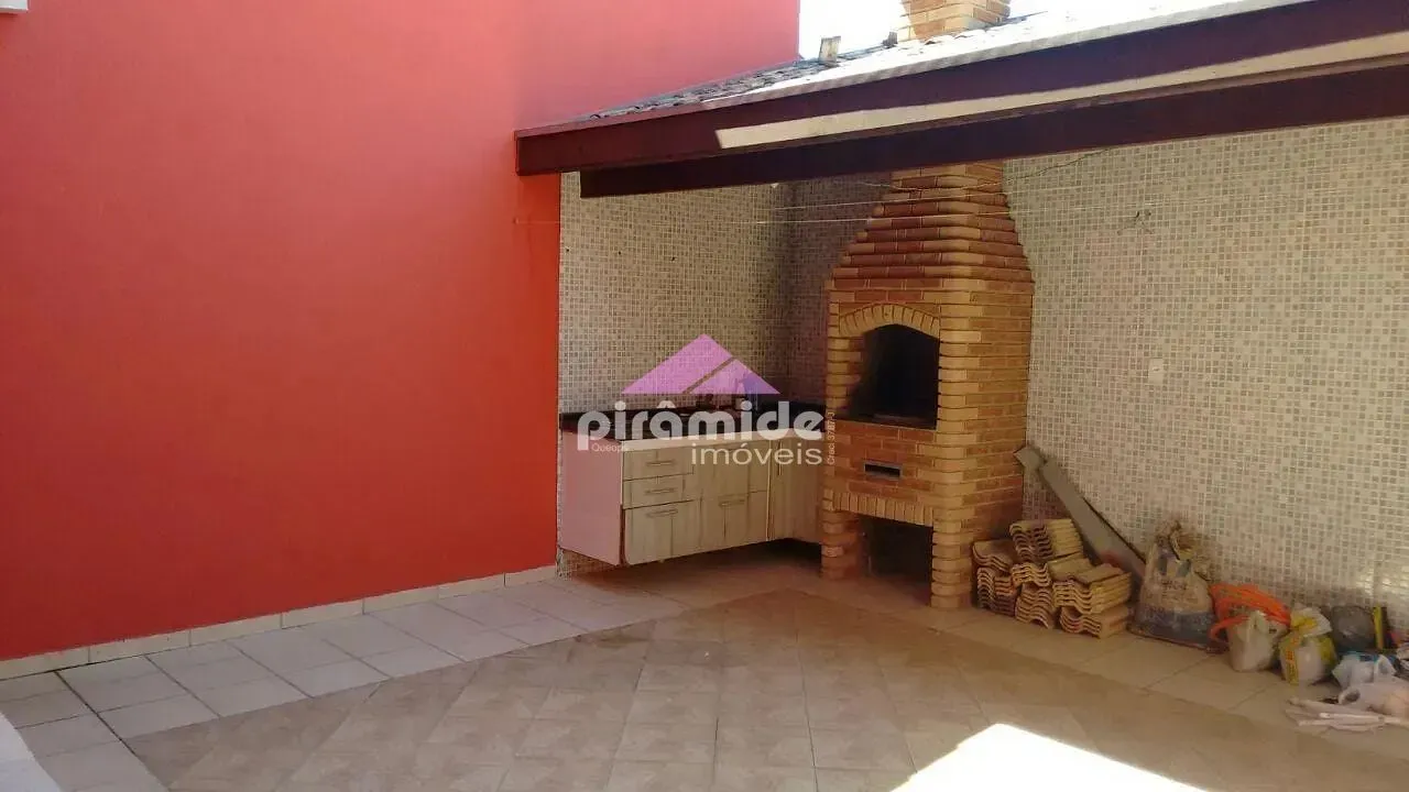 Casa, 2 quartos, 150 m² - Foto 5