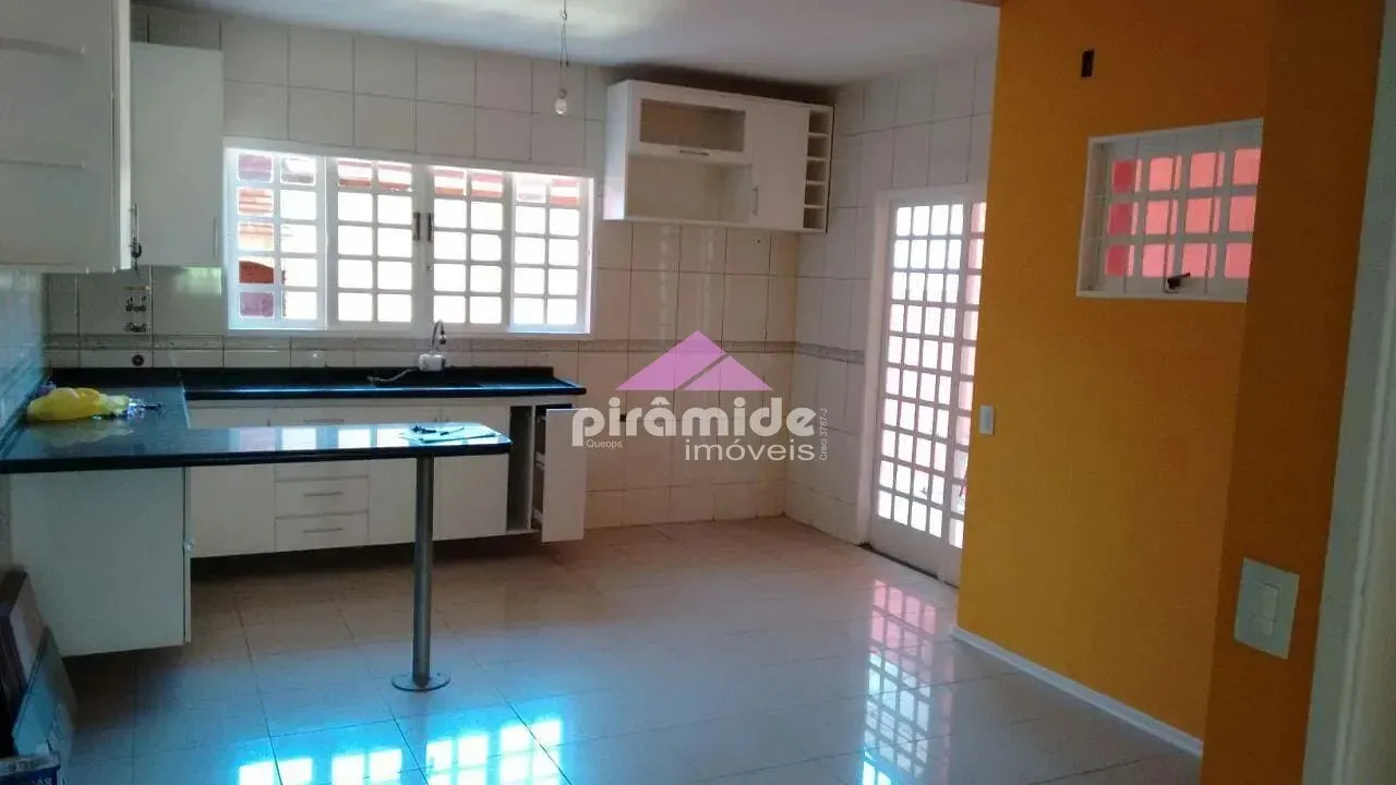 Casa, 2 quartos, 150 m² - Foto 4