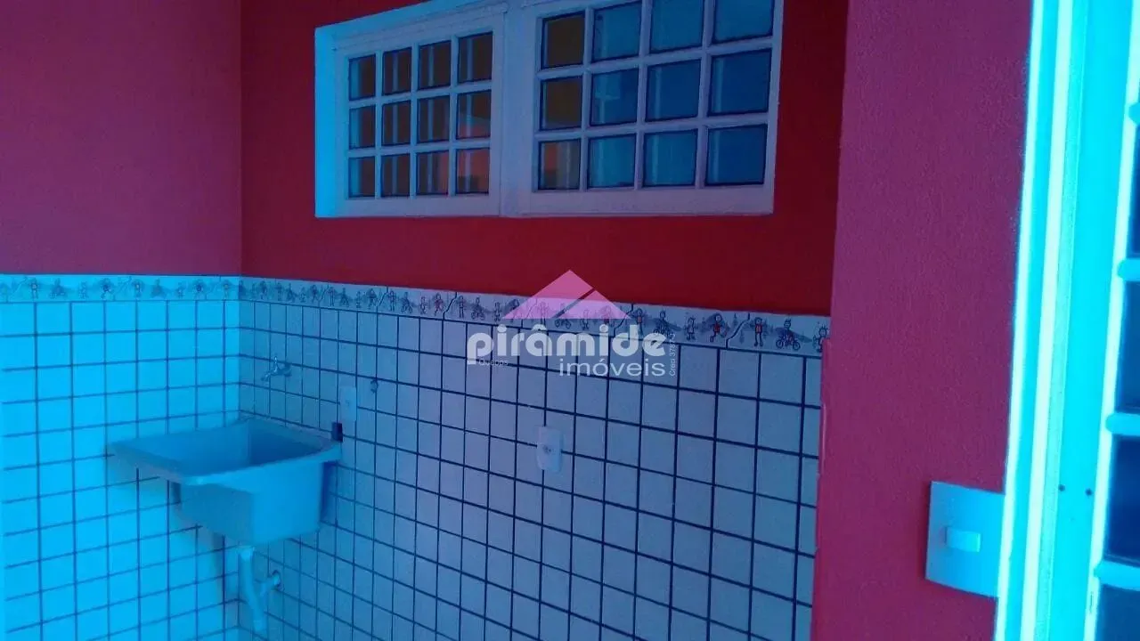 Casa, 2 quartos, 150 m² - Foto 3