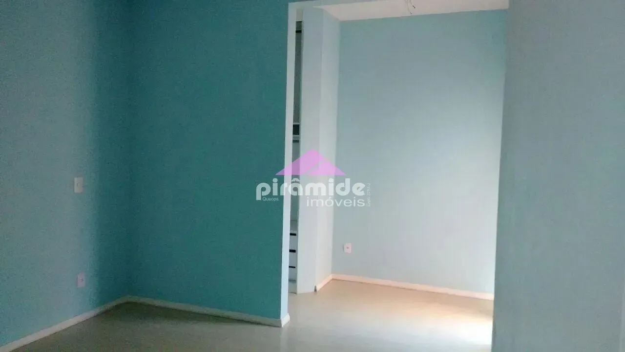 Casa, 2 quartos, 150 m² - Foto 2