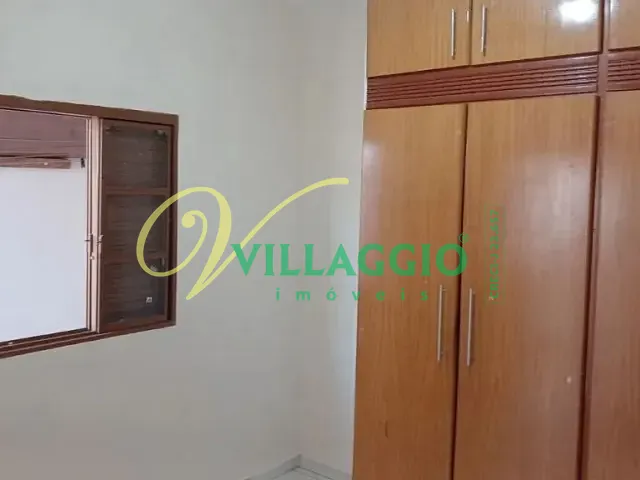 Casa com 120m² 1 quarto e 1 banheiro, para alugar, no bairro Jardim Alto Rio Preto em São José do Rio Preto