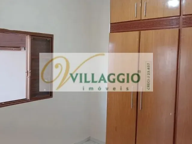 Casa com 120m² 1 quarto e 1 banheiro, para alugar, no bairro Jardim Alto Rio Preto em São José do Rio Preto