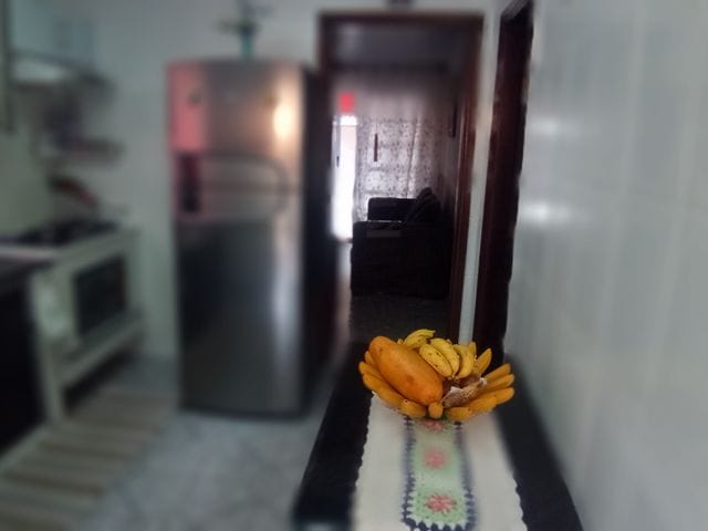 Casa com 125m² 2 quartos e 3 banheiros, à venda, no bairro Vila Bela Vista em Santo André