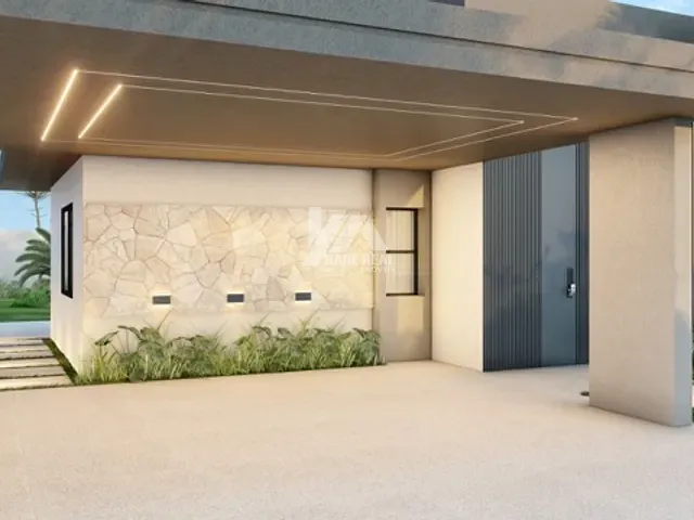Casa 3 quartos e 2 banheiros, à venda, no bairro João Gelinski  em Guarapuava