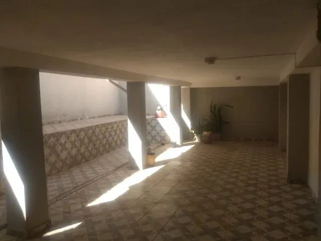 Casa 3 quartos e 3 banheiros, à venda, no bairro Jardim Alvorada em Campinas