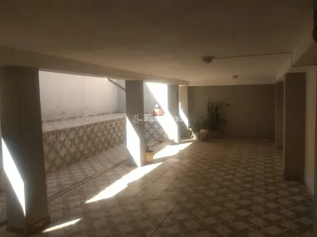 Casa 3 quartos e 3 banheiros, à venda, no bairro Jardim Alvorada em Campinas