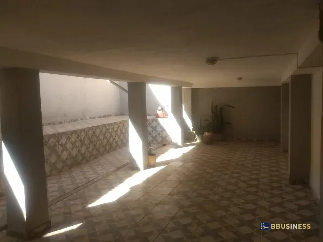 Casa 3 quartos e 3 banheiros, à venda, no bairro Jardim Alvorada em Campinas