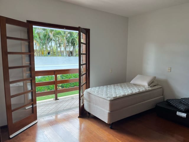 Foto do Casa - Casa à venda, Jardim Conceição, Campinas, SP | Hermes Imóveis