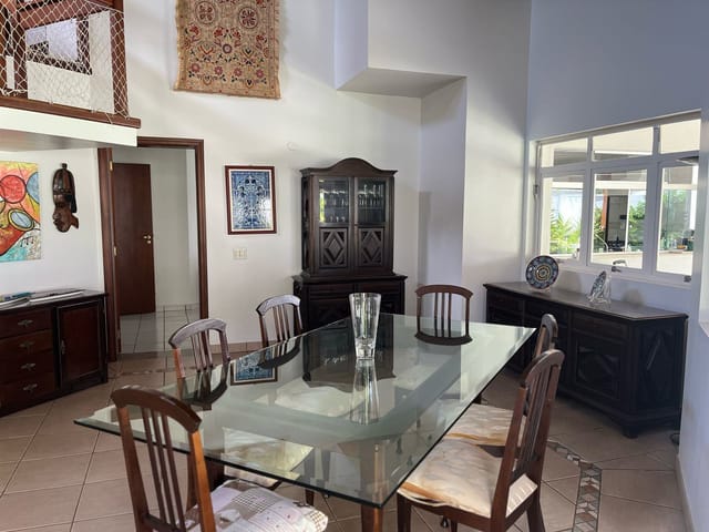 Foto do Casa - Casa à venda, Jardim Conceição, Campinas, SP | Hermes Imóveis