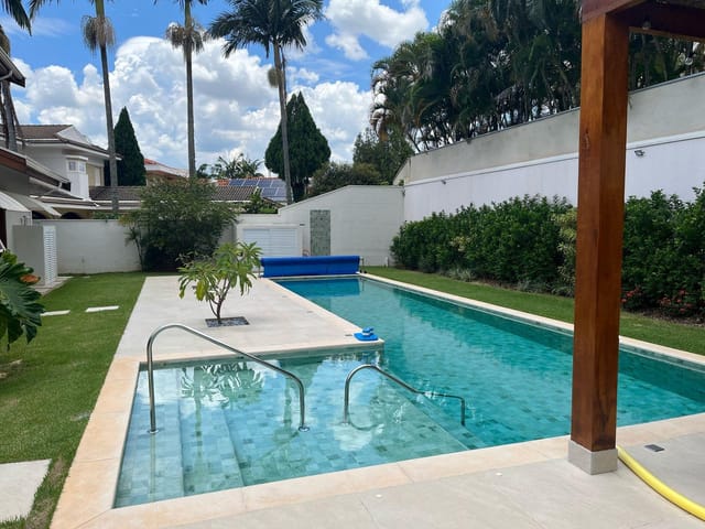 Foto do Casa - Casa à venda, Jardim Conceição, Campinas, SP | Hermes Imóveis