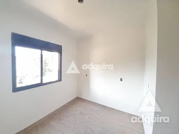 Sobrado, 2 quartos, 93 m² - Foto 18
