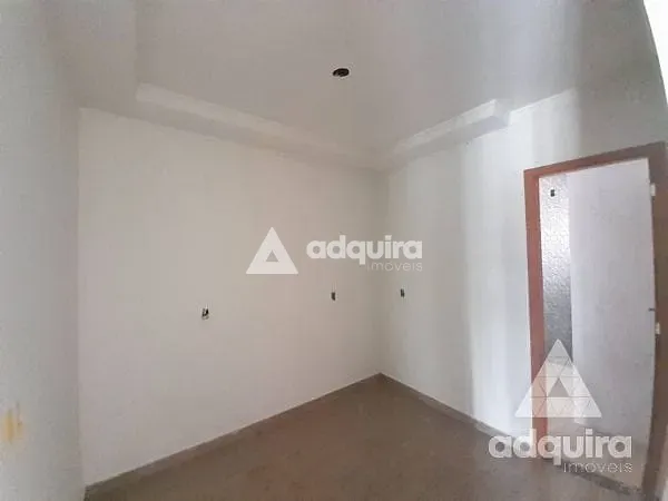 Sobrado, 2 quartos, 93 m² - Foto 21