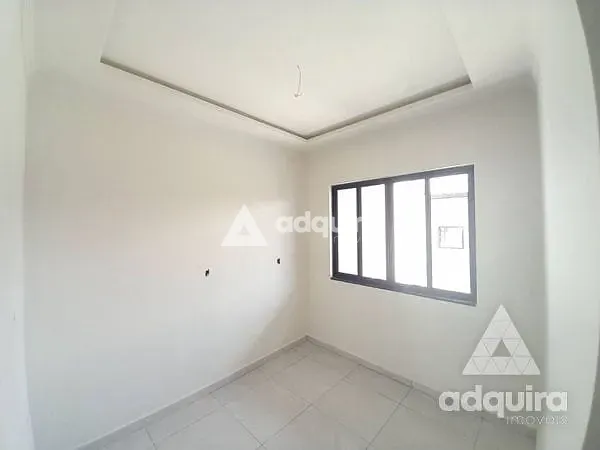 Sobrado, 2 quartos, 93 m² - Foto 3