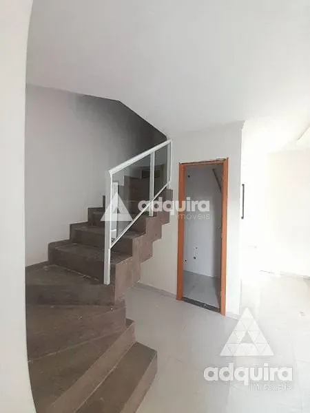 Sobrado, 2 quartos, 93 m² - Foto 10
