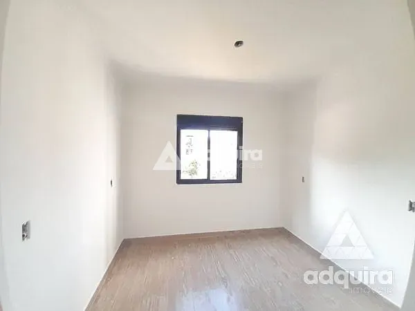 Sobrado, 2 quartos, 93 m² - Foto 17